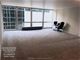 340 W Diversey Unit 520, Chicago, IL 60657