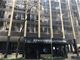 233 E Erie Unit 1703, Chicago, IL 60611