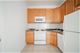 635 W Roscoe Unit 0G, Chicago, IL 60657