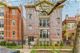 1246 W Winnemac Unit 3, Chicago, IL 60640