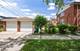 1256 Balmoral, Westchester, IL 60154