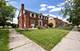 1256 Balmoral, Westchester, IL 60154