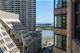 401 E Ontario Unit 1207, Chicago, IL 60611