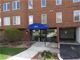 355 W Miner Unit 3A, Arlington Heights, IL 60005