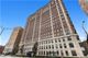 3750 N Lake Shore Unit 16C, Chicago, IL 60613