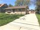 818 Adams, Elgin, IL 60123