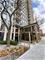 1660 N LaSalle Unit 4006, Chicago, IL 60614