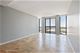 1660 N LaSalle Unit 4006, Chicago, IL 60614