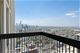 1660 N LaSalle Unit 4006, Chicago, IL 60614