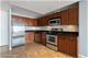 1660 N LaSalle Unit 4006, Chicago, IL 60614