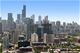 1660 N LaSalle Unit 4006, Chicago, IL 60614