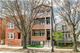 5348 N Ashland Unit 3, Chicago, IL 60640