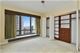 130 N Garland Unit 3705, Chicago, IL 60602