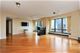 130 N Garland Unit 3705, Chicago, IL 60602