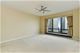 130 N Garland Unit 3705, Chicago, IL 60602