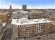 1001 W Madison Unit 308, Chicago, IL 60607