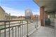 1001 W Madison Unit 308, Chicago, IL 60607