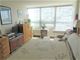 4800 S Chicago Beach Unit 1612N, Chicago, IL 60615