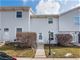 217 Raintree, Aurora, IL 60504