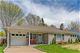 825 S Vail, Arlington Heights, IL 60005