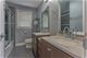 825 S Vail, Arlington Heights, IL 60005