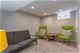 825 S Vail, Arlington Heights, IL 60005