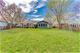 825 S Vail, Arlington Heights, IL 60005