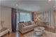 825 S Vail, Arlington Heights, IL 60005