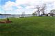 0 Manor, Fox Lake, IL 60020