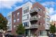 1250 N Paulina Unit 4W, Chicago, IL 60622