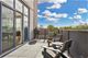 1250 N Paulina Unit 4W, Chicago, IL 60622