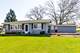 2319 Se Thornwood, Lindenhurst, IL 60046