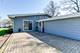 2319 Se Thornwood, Lindenhurst, IL 60046