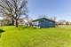 2319 Se Thornwood, Lindenhurst, IL 60046