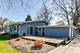 2319 Se Thornwood, Lindenhurst, IL 60046