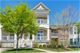 2611 Commons, Glenview, IL 60026