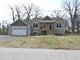 584 Quassey, Lake Bluff, IL 60044