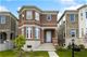 6022 N Kildare, Chicago, IL 60646