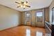 960 Eddystone, Naperville, IL 60565