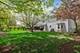 960 Eddystone, Naperville, IL 60565