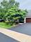 960 Eddystone, Naperville, IL 60565