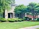 960 Eddystone, Naperville, IL 60565