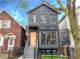 3318 N Seeley, Chicago, IL 60618