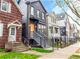 3318 N Seeley, Chicago, IL 60618