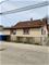 3746 N Paris, Chicago, IL 60634