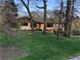 12701 S 84th, Palos Park, IL 60464