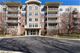 425 Benjamin Unit 303, Vernon Hills, IL 60061