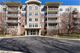 425 Benjamin Unit 303, Vernon Hills, IL 60061