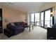 111 W Maple Unit 810, Chicago, IL 60610