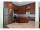 111 W Maple Unit 810, Chicago, IL 60610